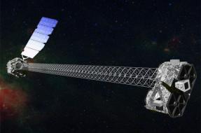 Imagen:Nustar.caltech.edu