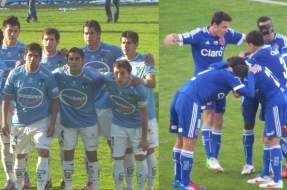 Imagen:Final Apertura | Simón Collado