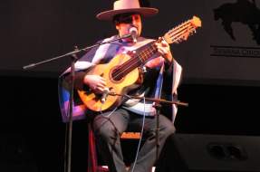 Imagen:José Pablo Catalán