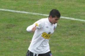 Imagen:Bryan Rabello | Simón Collado (BBCL)