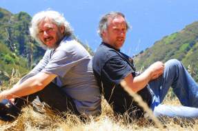 Imagen:Schwenke y Nilo | productonacional.cl