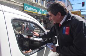 Imagen:www.senda.gob.cl