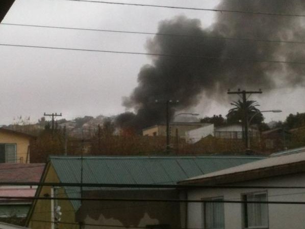 @nico_valpo en Twitter @nico_valpo en Twitter