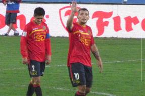 Imagen:Emiliano Vecchio | Simón Collado