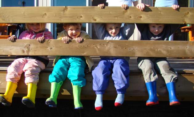 Shannon Pifko en Sxc.hu