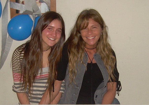 Fotografía familiar Fotografía familiar