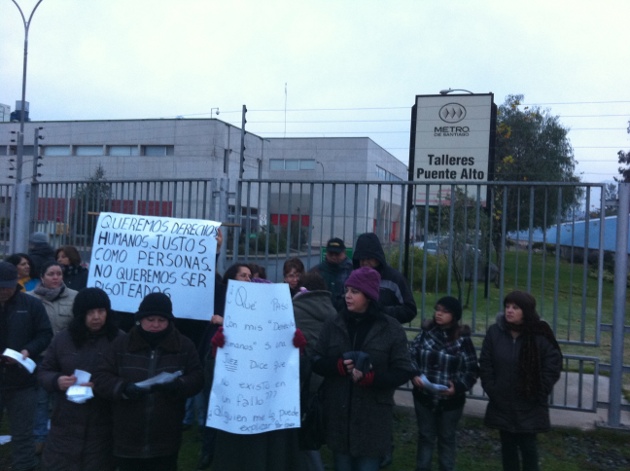 Por Rodrigo Pino (RBB) Por Rodrigo Pino (RBB)