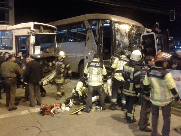 Mauricio Baeza (RBB) Mauricio Baeza (RBB)