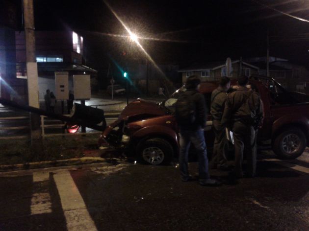 Mauricio Baeza (RBB) Mauricio Baeza (RBB)