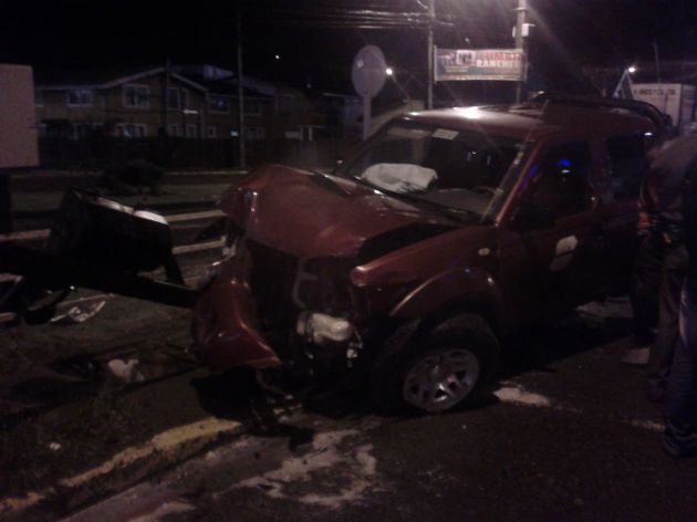 Mauricio Baeza (RBB) Mauricio Baeza (RBB)