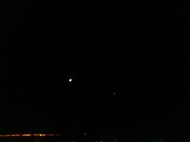 Cristofer Villarroel Cristofer Villarroel