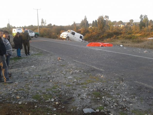 Mauricio Baeza (RBB)
