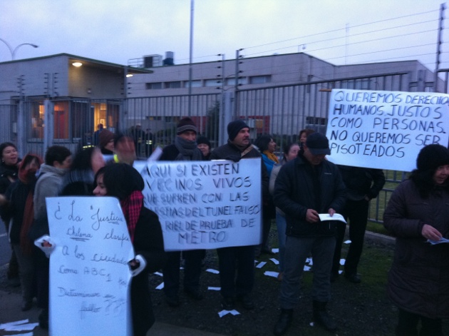 Por Rodrigo Pino (RBB) Por Rodrigo Pino (RBB)