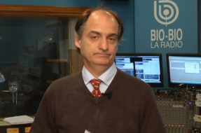 Imagen:Nibaldo Mosciatti
