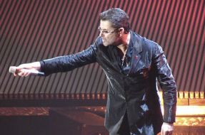 Imagen:George Michael (Wikipedia)