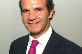 Imagen:Andrés Allamand | Gobierno de Chile