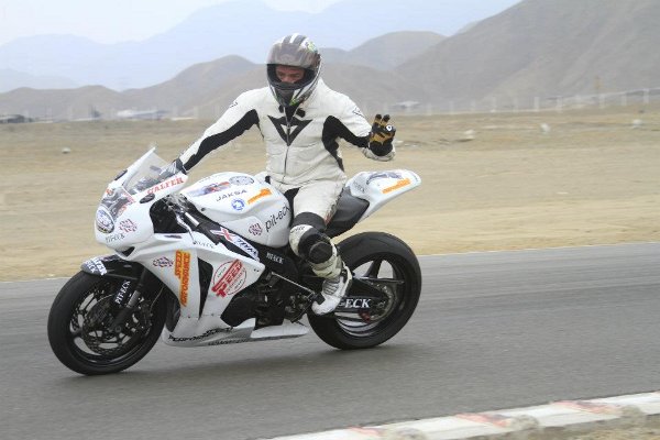 Prensa Vicente Leguina Prensa Vicente Leguina