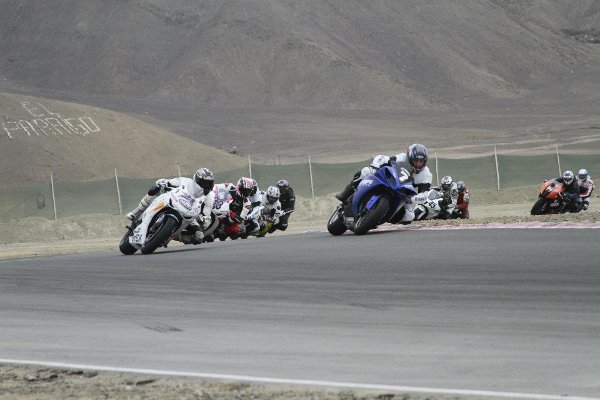 Prensa Vicente Leguina Prensa Vicente Leguina