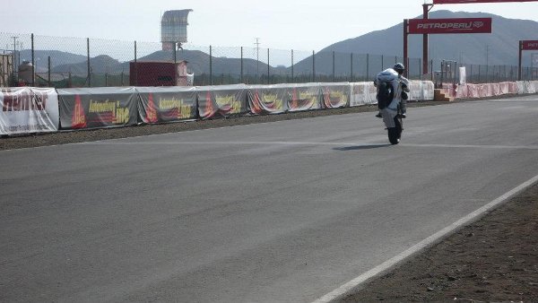 Prensa Vicente Leguina Prensa Vicente Leguina