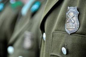 Imagen:Carabineros.cl