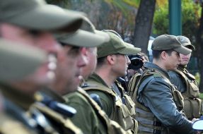 Imagen:www.carabineros.cl