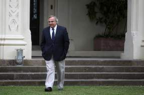 Imagen:Ministerio Secretaria General de Gobierno