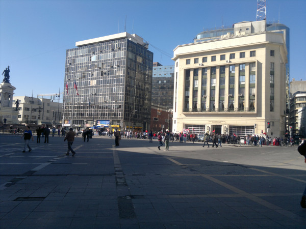 @55_david en Twitter @55_david en Twitter