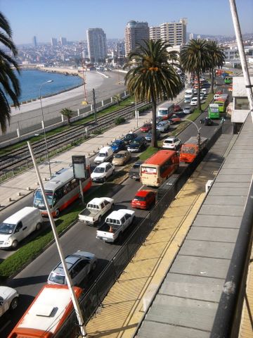 @Loreta_30 en Twitter @Loreta_30 en Twitter