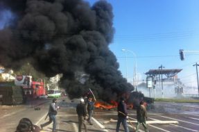 Imagen:@flocomas en Twitter