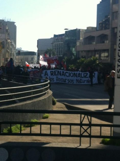 @karitolag en Twitter @karitolag en Twitter