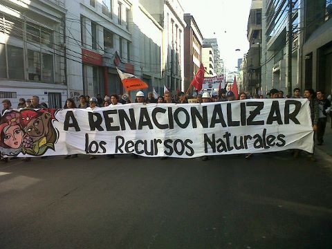 @sebafarfans en Twitter @sebafarfans en Twitter