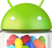 Android 4.1