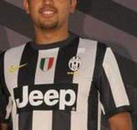 Imagen:Juventus.com