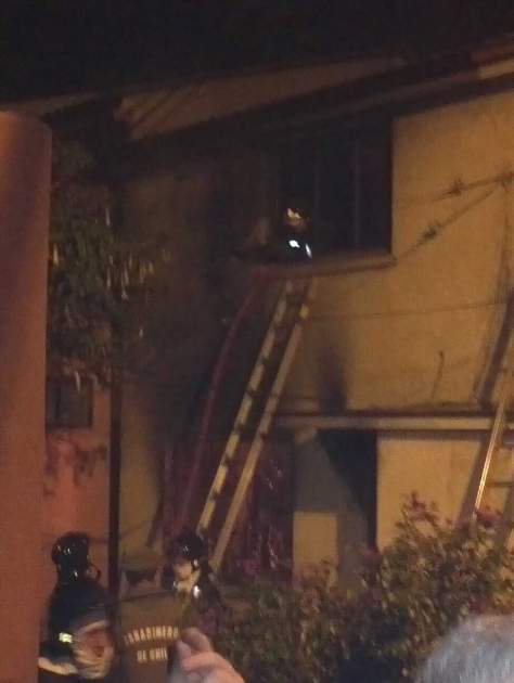 David Antonio (‏@DavidDrums)