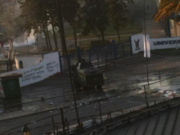 @leodiestefano en Twitter @leodiestefano en Twitter