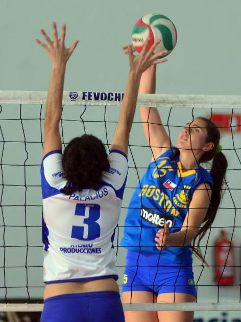 Boston College | TopComunicaciones Boston College | TopComunicaciones