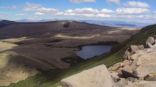 Mitxi Nicol Avello Figueroa Mitxi Nicol Avello Figueroa