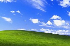 Imagen:Bliss Charles ORear Microsoft