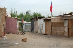 Imagen:Campamento | UTPCH