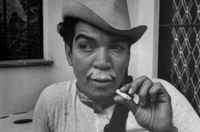 Los idolos de los zurdos Cantinflas-287x190.jpg