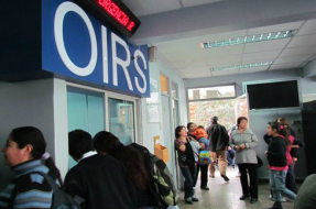 Imagen:Hospitalsoterodelrio.cl