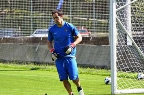 Imagen:realsociedad.com