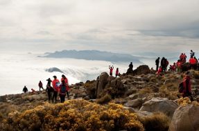Imagen:http://www.climbingtour.cl/