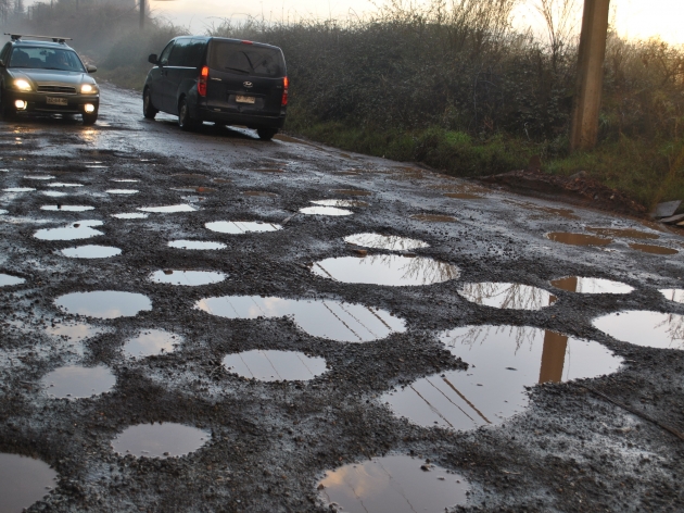 porfavor relleno | Leyla Roa porfavor relleno | Leyla Roa