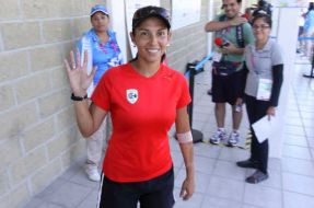Imagen:Dennise van Lamoen | Mauricio Palma/ADOCHILE