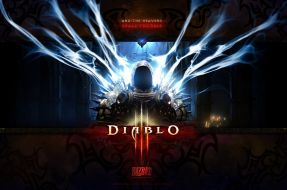 Imagen:Diablo III