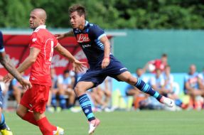 Imagen:sscnapoli.it