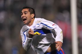 Imagen:fifa.com