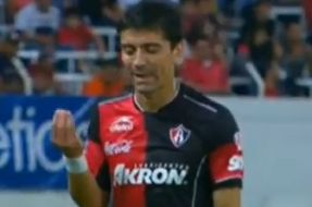 Imagen:Captura Youtube