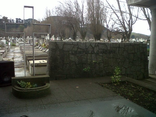 Belén Muñoz (RBB) Belén Muñoz (RBB)